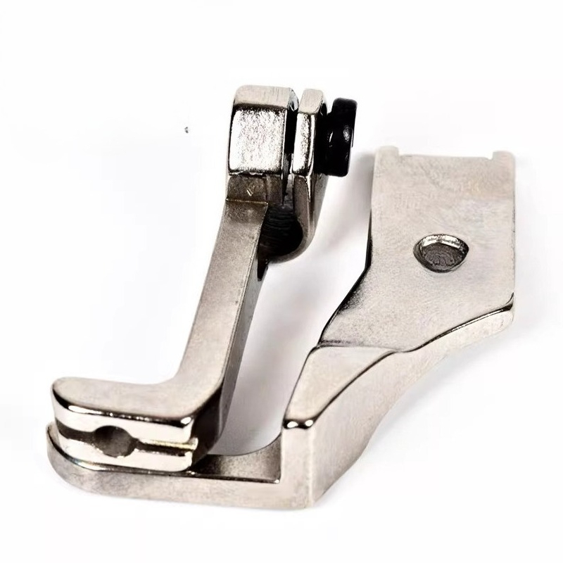 Textile Sewing Machine - 246 высокопрочные прижимные лапки 245/244/аксессуары для