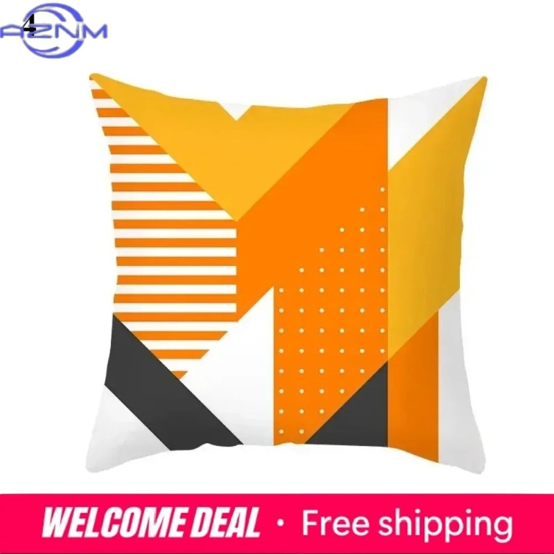 Наволочка в стиле бохо, оранже – обзор и цена Century Textile & Sewing Supply Avenue C North Saskatoon Sk