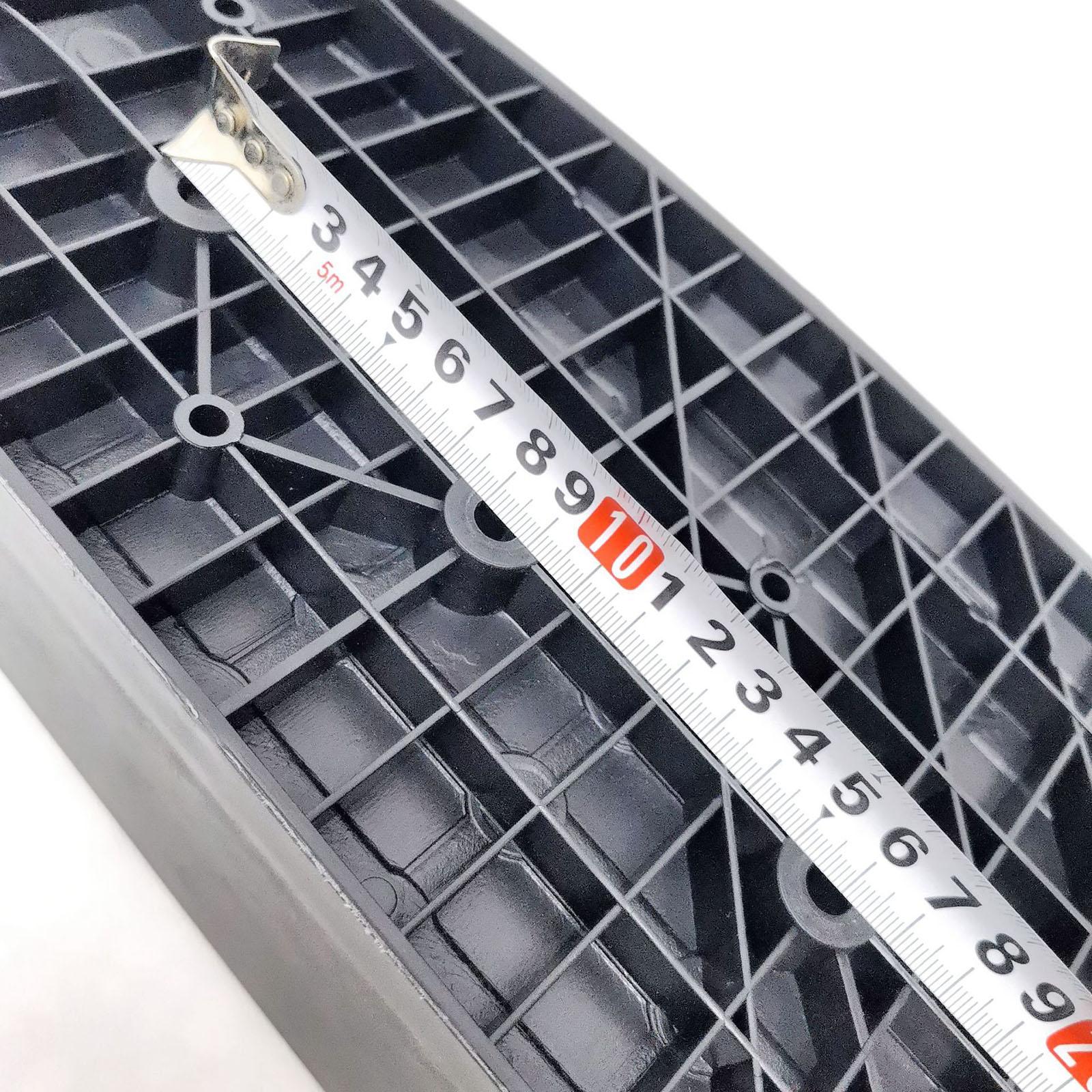 1 пара педалей для эллиптическ – обзор и цена Gripper Foot Walking