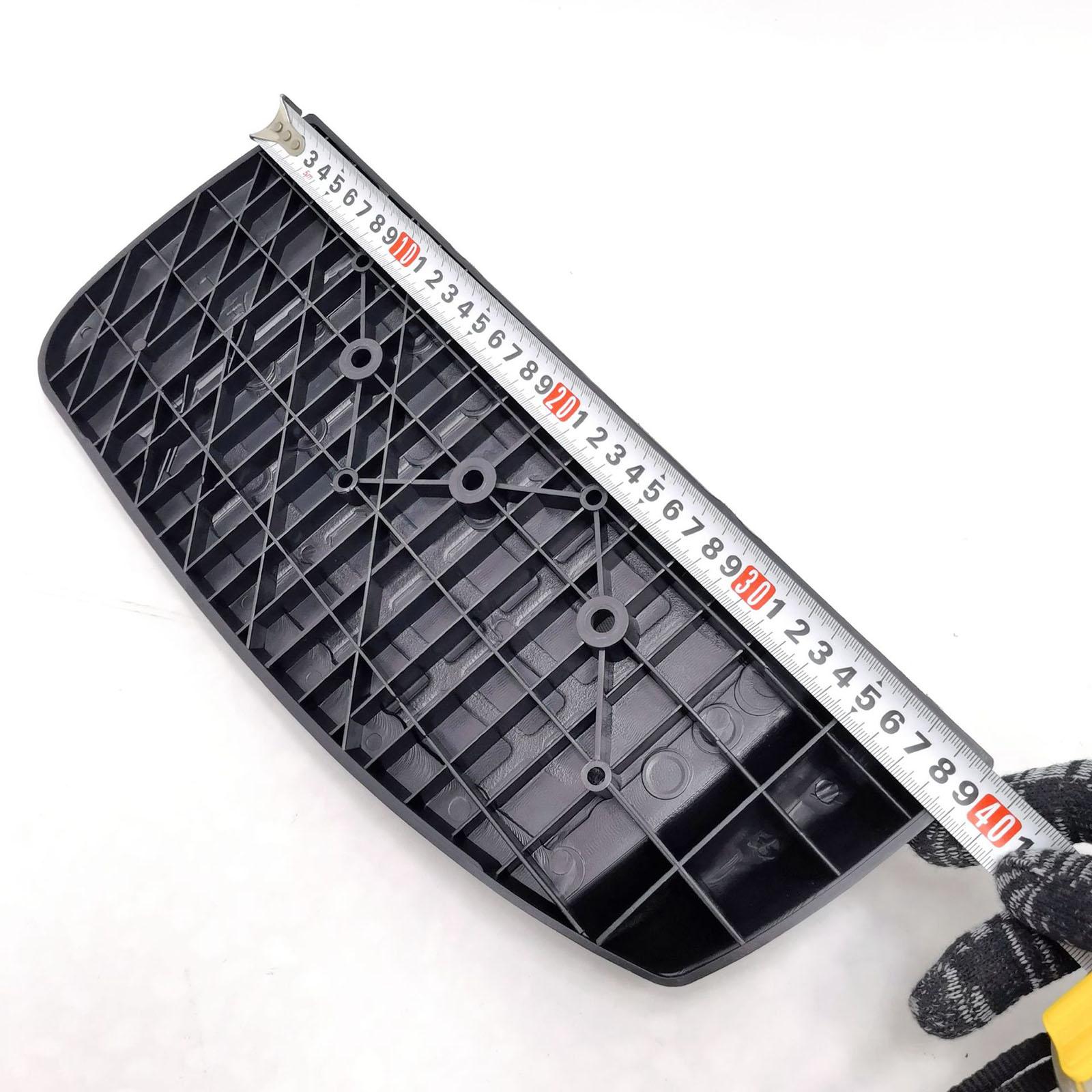 2 пары педалей для эллиптическ – обзор и цена Gripper Foot Walking