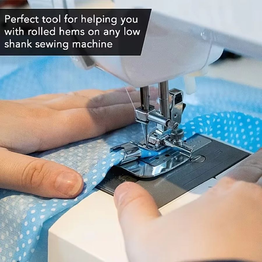 1-3 шт. 13/19/25 мм Ножки-приж – обзор и цена Textile Sewing Machine