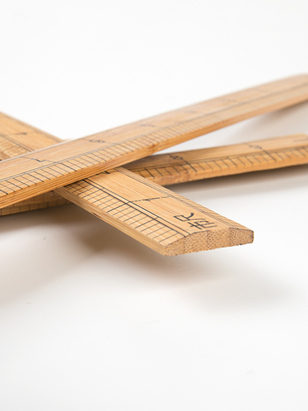 Изогнутая линейка для пошива,  – обзор и цена Sewing Gauge Ruler