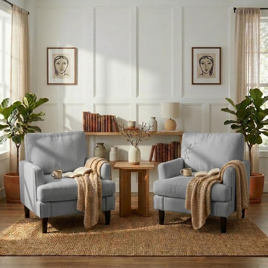 # Комплект кресел в стиле сере – обзор и цена Century Textile & Sewing Supply Avenue C North Saskatoon Sk