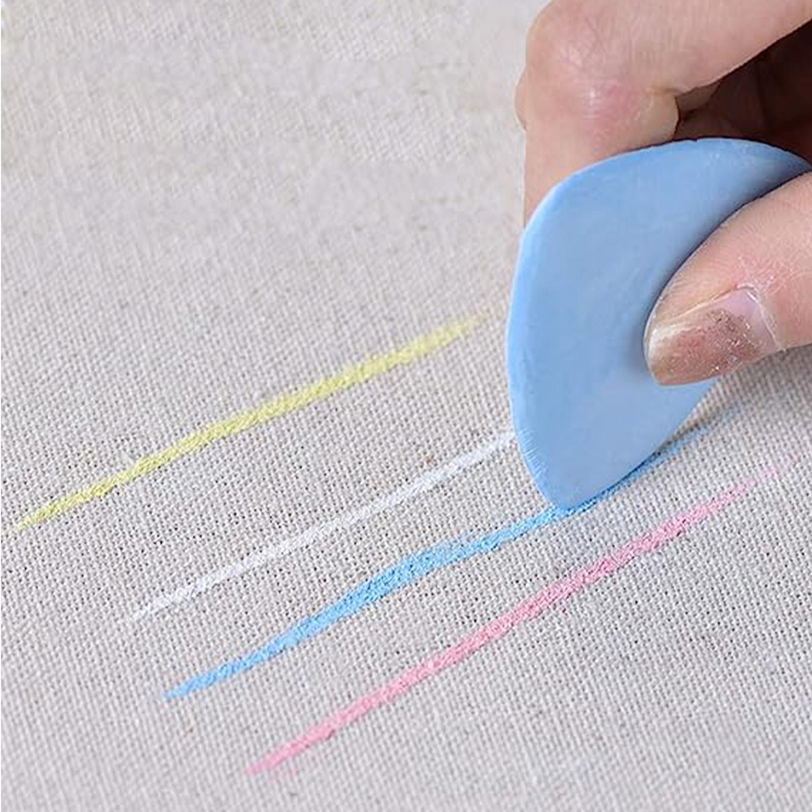 20/10 шт. портновских мелков,  – обзор и цена Sewing Gauge Ruler