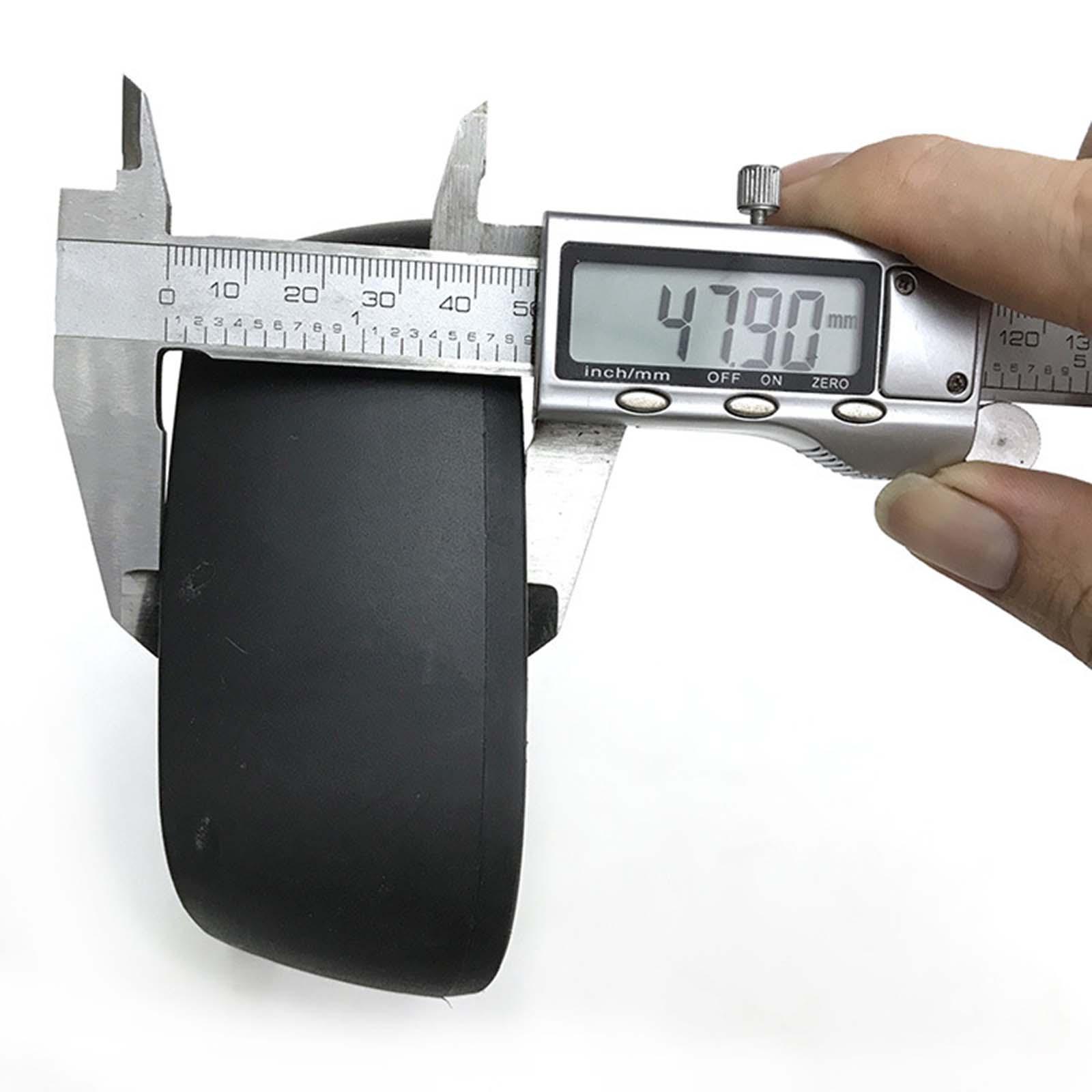 Педали для эллиптического трен – обзор и цена Gripper Foot Walking