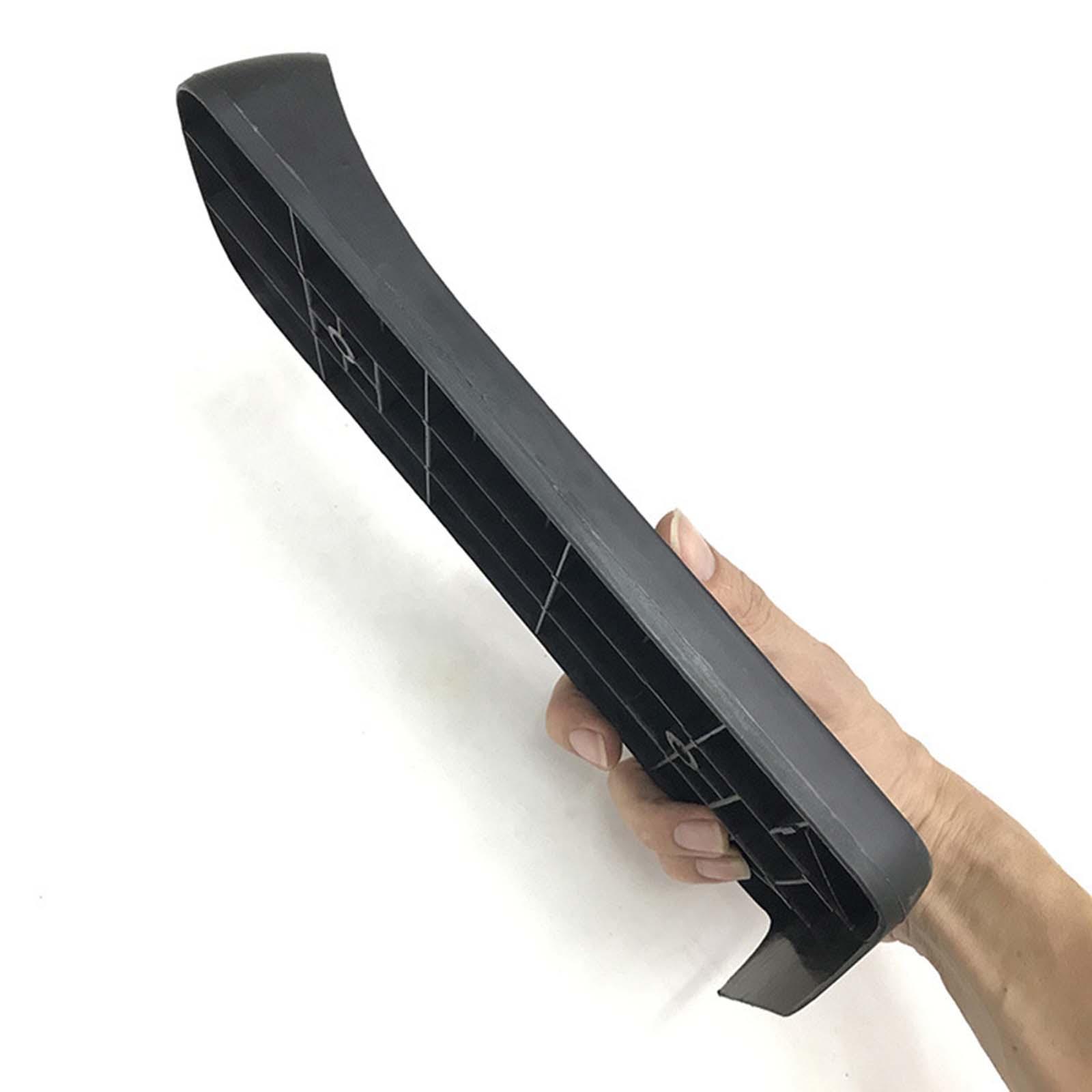 Педали для эллиптического трен – обзор и цена Gripper Foot Walking