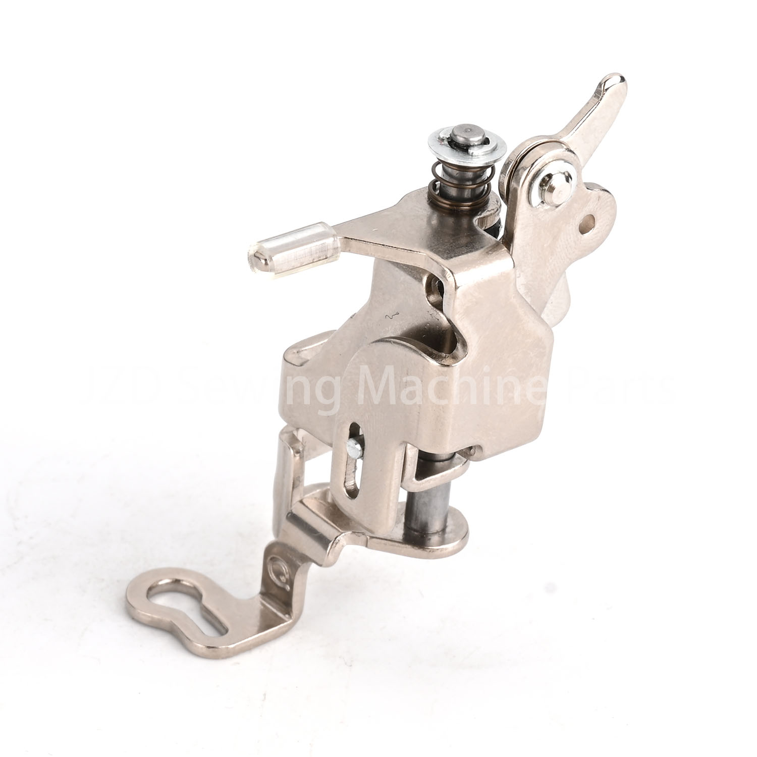 # XD0474051 Вышивальный пинцет – обзор и цена Textile Sewing Machine