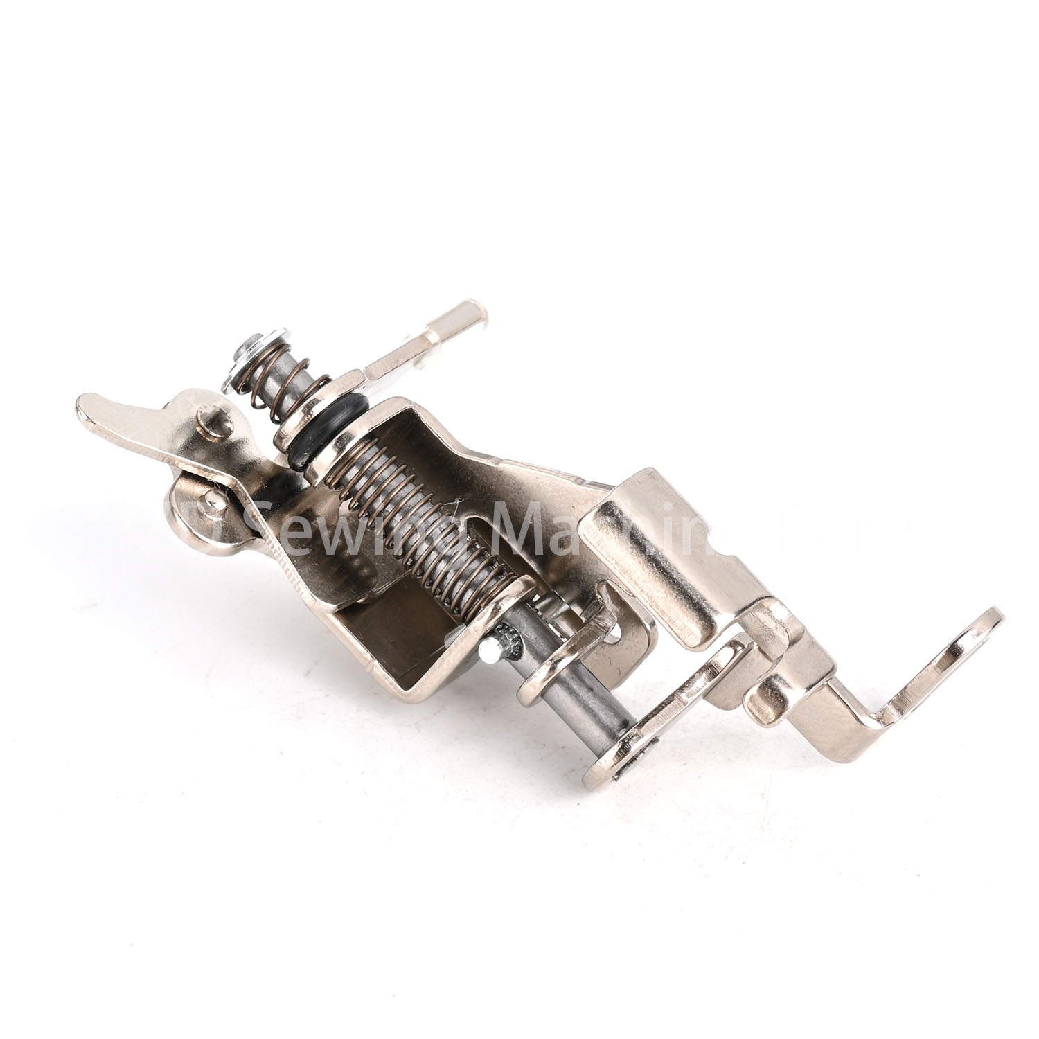 # XD0474051 Вышивальный пинцет – обзор и цена Textile Sewing Machine