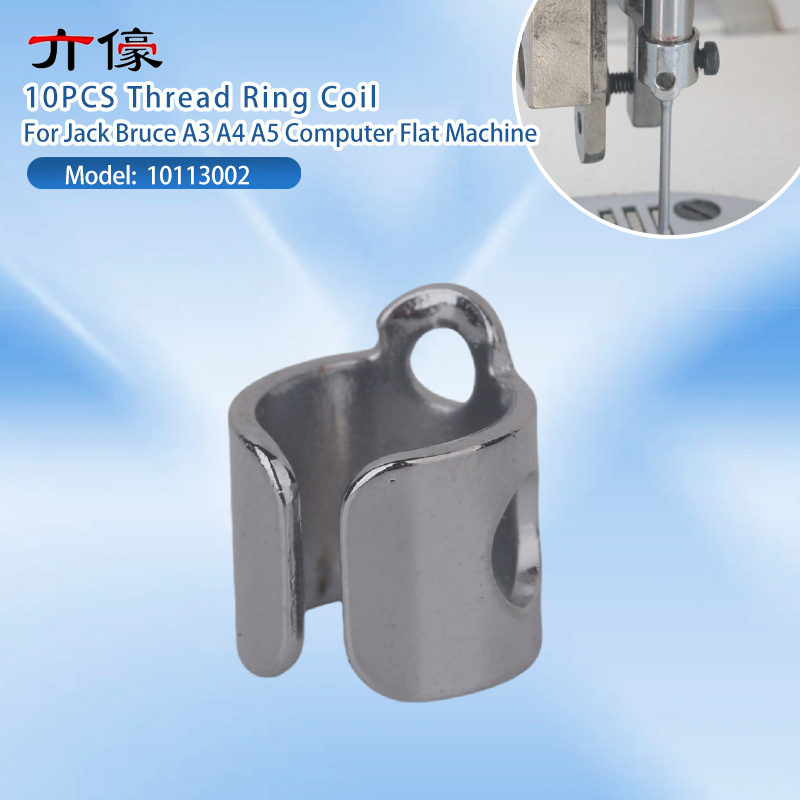 10 шт. 10113002 игольчатый сте – обзор и цена Textile Sewing Machine