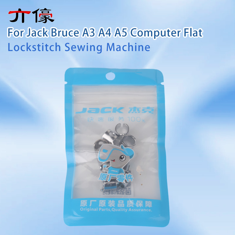 10 шт. 10113002 игольчатый сте – обзор и цена Textile Sewing Machine
