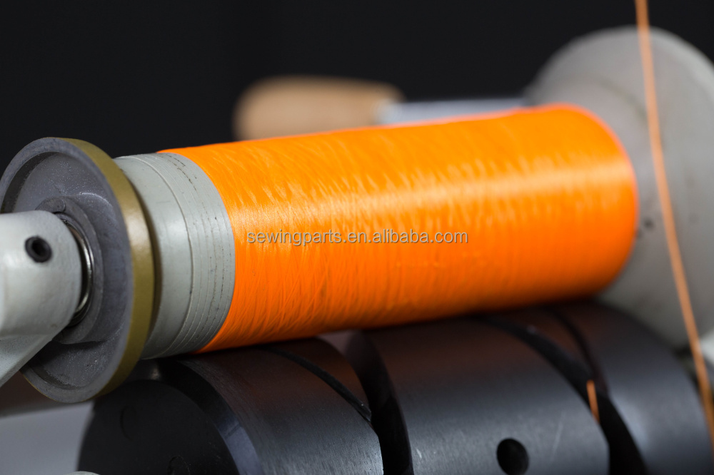 Производитель текстильных маши – обзор и цена Sewing Thread In Textile