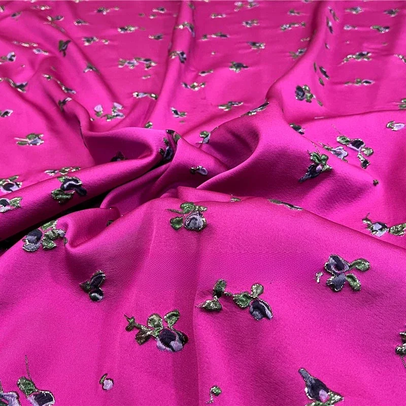 Элегантная золотая нить, 3D-ти – обзор и цена Sewing Thread In Textile