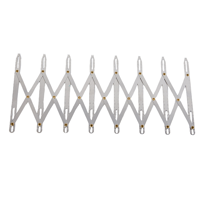 △   Инструмент для разметки и  – обзор и цена Sewing Gauge Ruler