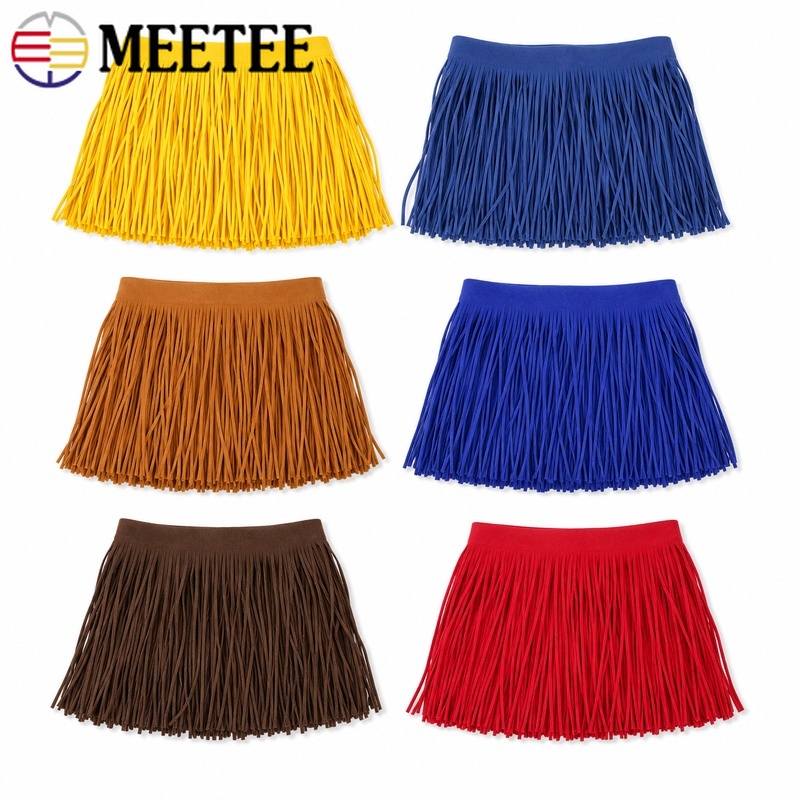 2/4 метра, 3 мм x 15 см, бахро – обзор и цена Sewing Thread In Textile